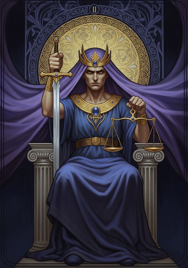 Justice