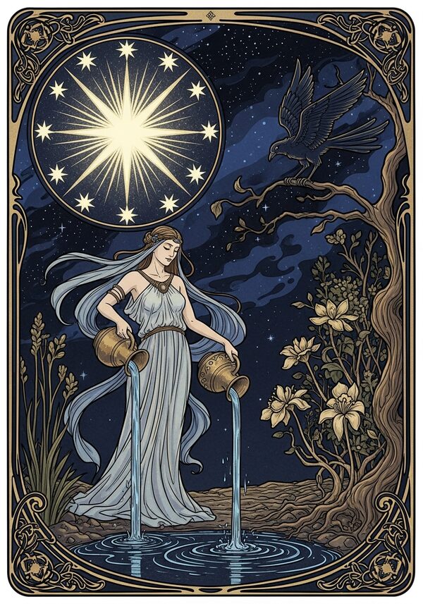 The Star